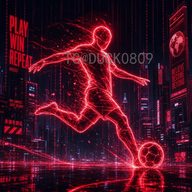 官方2026年世界杯完整赛程完整版：48队激战美加墨，全新赛制一览