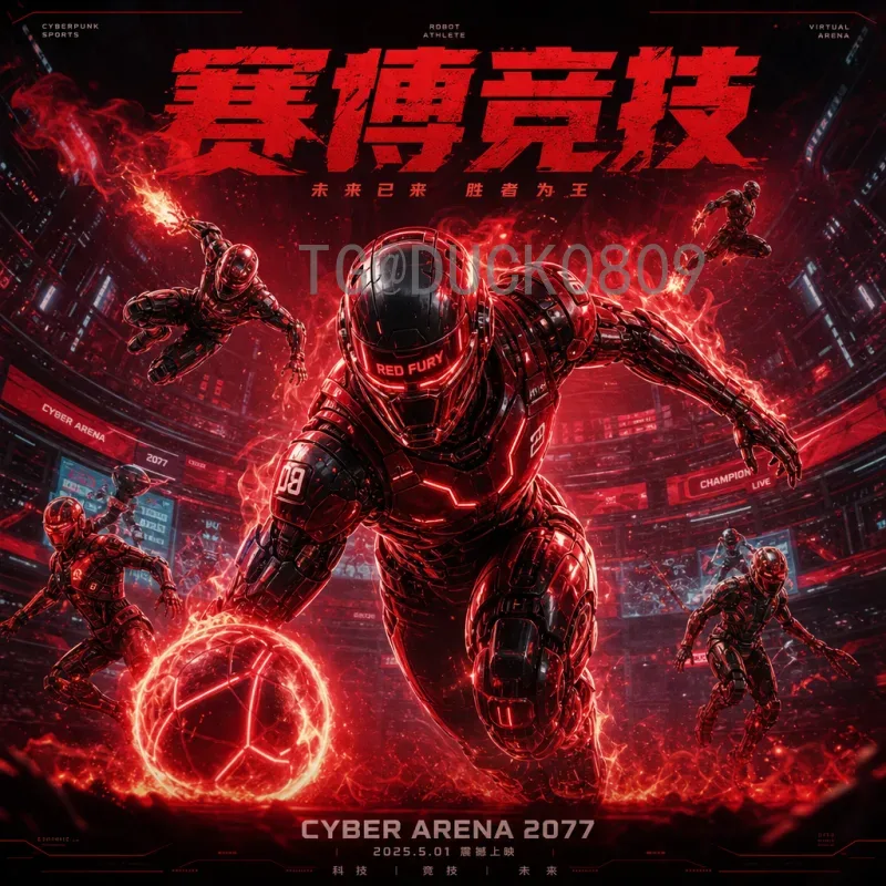 官方2026国际足联世界杯完整赛程安排：48队激战北美三国的全新征程