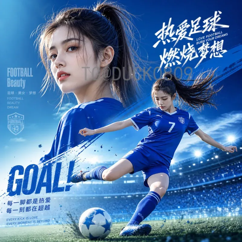全面解析2026年美加墨世界杯举办城市：官方介绍与特色亮点