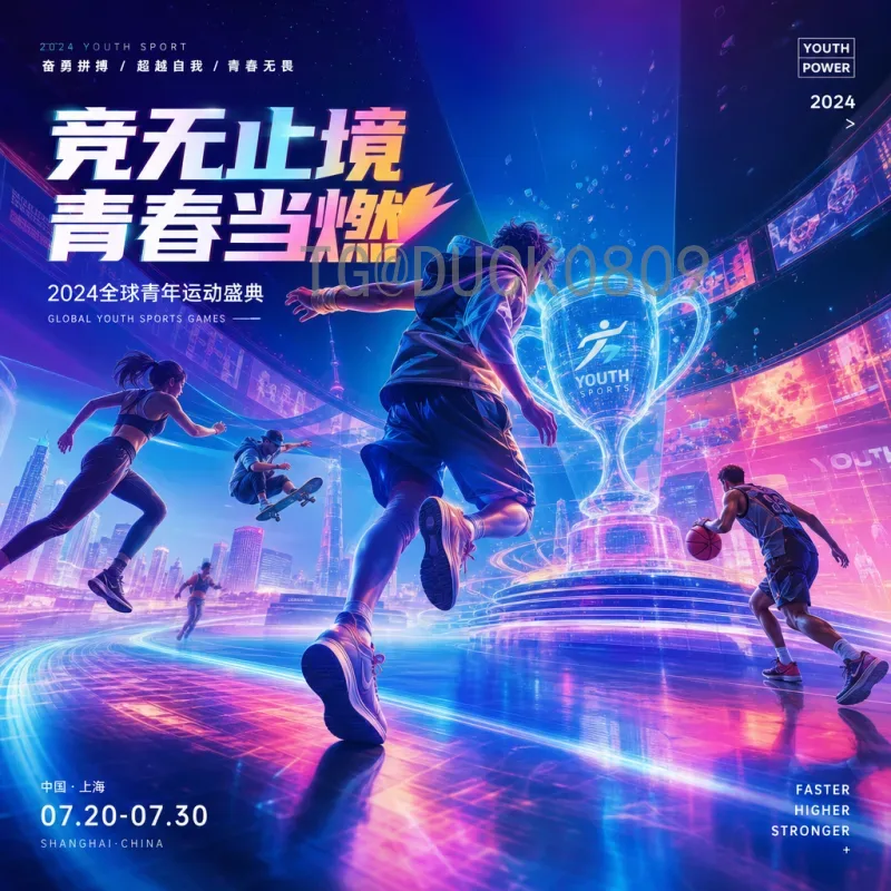 官方2026世界杯主办城市全介绍：美加墨三国16城巡礼
