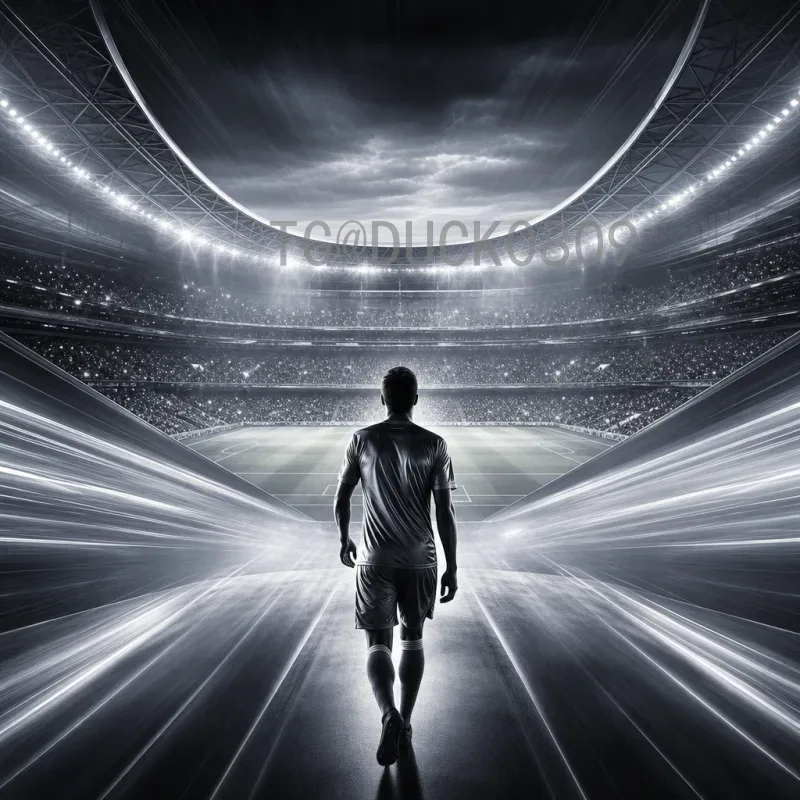 完整2026美加墨世界杯亚洲区名额一览：8.5席如何诞生？