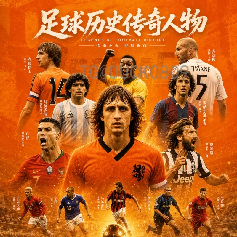 2026年美加墨世界杯比赛日程安排全解析：从小组赛到决赛的时间线