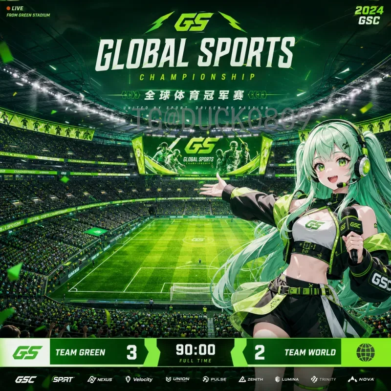 世界杯热点今日：聚焦赛场内外最新动态与球迷狂欢