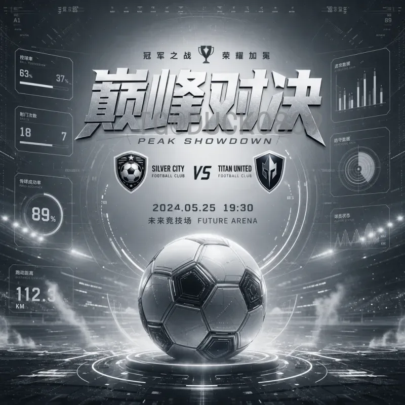 世界杯决赛赛事分析完整：从历史经典到战术解码，全面回顾巅峰对决