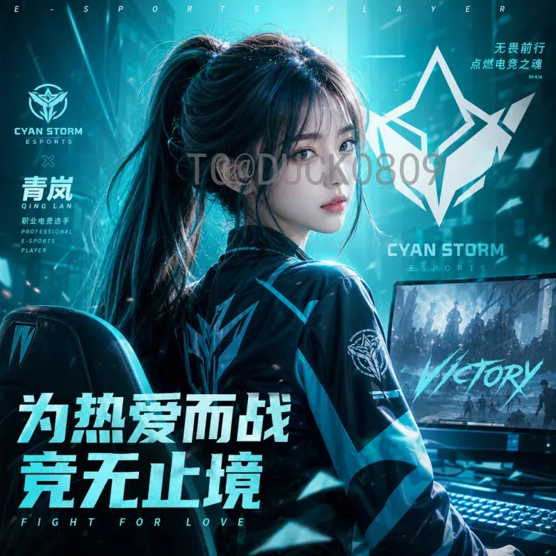 2026美加墨世界杯比分在哪里看?全方位观赛与比分查询指南